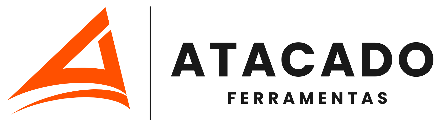 Atacado Ferramentas